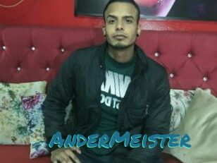 AnderMeister
