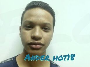 Ander_hot18