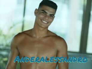 Anderalessandro