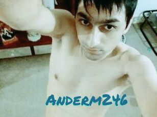 Anderm246