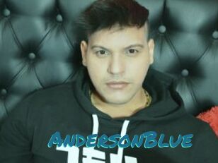 AndersonBlue