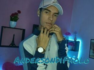 AndersonDiPaolo