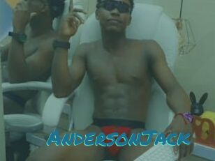 AndersonJack