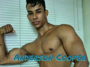 Anderson_Cooper