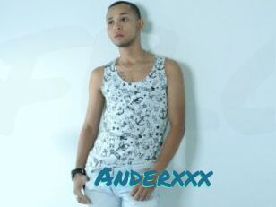 Anderxxx