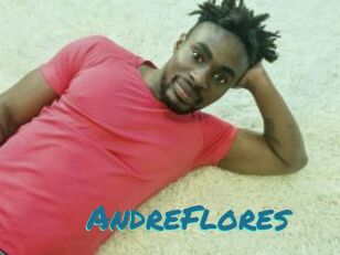 AndreFlores