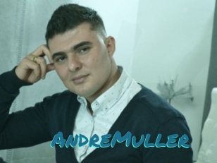 AndreMuller