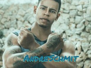 AndreSchmit