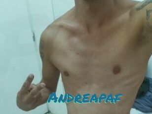 Andreapaf