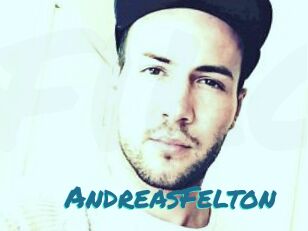 AndreasFelton