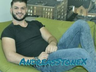 AndreasStoneX