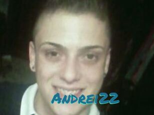 Andrei22