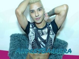 AndresBarrera