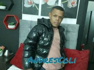 AndresColi