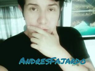 AndresFajardo