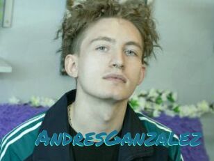 AndresGanzalez