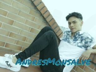 AndresMonsalve