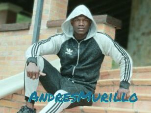 AndresMurillo