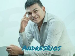AndresRios
