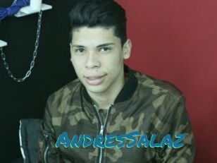 AndresSalaz
