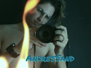 AndresSand