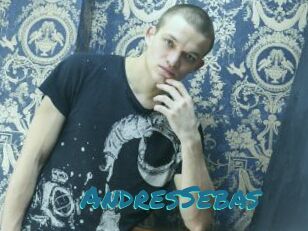AndresSebas