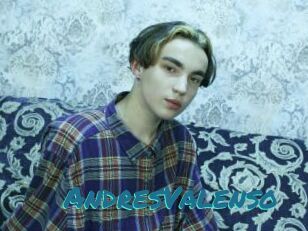 AndresValenso