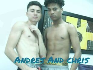 Andres_And_chris