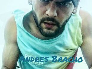 Andres_Bracho