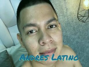 Andres_Latino