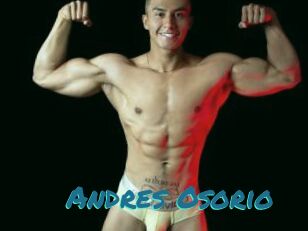 Andres_Osorio