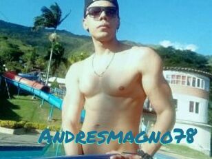 Andresmagno78
