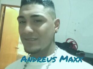 Andreus_Maxx