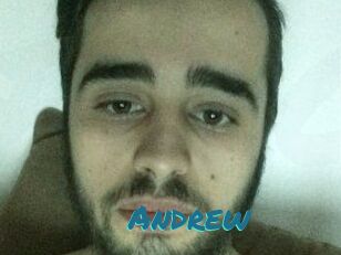 Andrew_