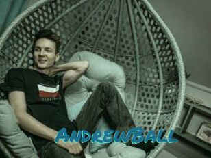 AndrewBall