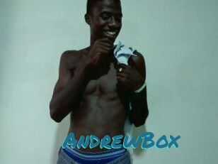 AndrewBox