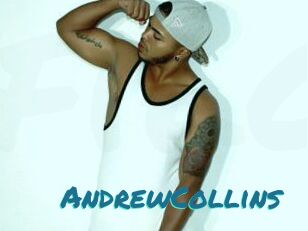 AndrewCollins