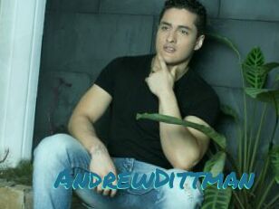 AndrewDittman