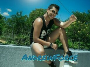 AndrewForce