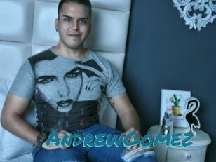 AndrewGomez