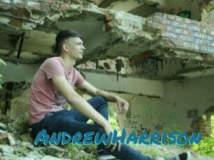 AndrewHarrison