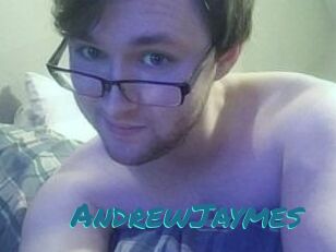 Andrew_Jaymes