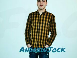 AndrewJock