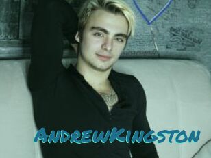 AndrewKingston