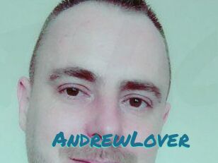 AndrewLover