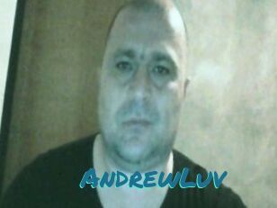 AndrewLuv
