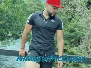 AndrewMcCurdy