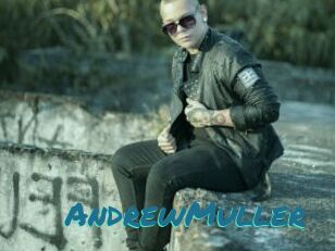 AndrewMuller