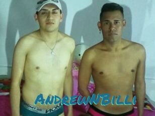AndrewNBilli