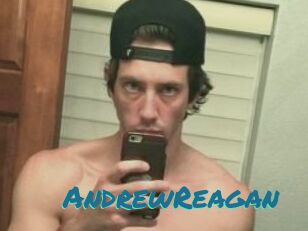 Andrew_Reagan